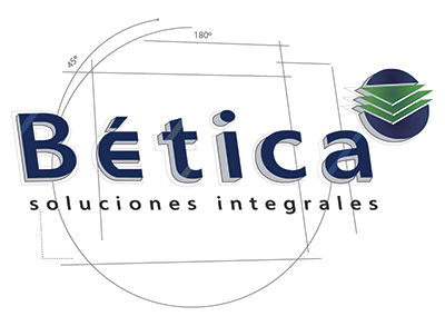 Bética Group